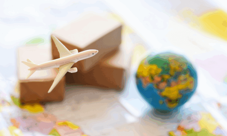 Customs Clearance in Saudi Arabia