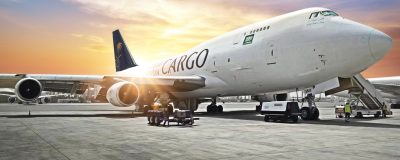 Saudia-Cargo-New-Aircraft-PIC